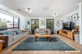 Property photo of 24 Watterson Place Gilmore ACT 2905