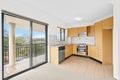 Property photo of 7/1 Trickett Road Woolooware NSW 2230