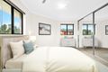 Property photo of 7/1 Trickett Road Woolooware NSW 2230