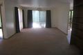 Property photo of 1/45 Doncaster East Road Mitcham VIC 3132