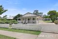 Property photo of 160 Hawker Street Quirindi NSW 2343