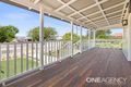 Property photo of 160 Hawker Street Quirindi NSW 2343