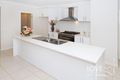 Property photo of 19 Fulham Way Wollert VIC 3750