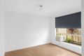 Property photo of 81 Ziegenfusz Road Thornlands QLD 4164