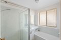 Property photo of 81 Ziegenfusz Road Thornlands QLD 4164