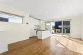 Property photo of 4/35 Orton Street Ocean Grove VIC 3226