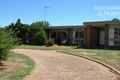 Property photo of 77 Balaclava Road Shepparton VIC 3630