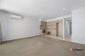 Property photo of 14/126 Thynne Street Bruce ACT 2617