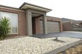 Property photo of 12 Shepherds Way Mernda VIC 3754