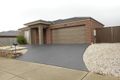 Property photo of 12 Shepherds Way Mernda VIC 3754
