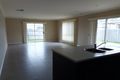 Property photo of 12 Shepherds Way Mernda VIC 3754