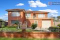 Property photo of 7A Waratah Street St Marys NSW 2760