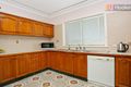 Property photo of 7A Waratah Street St Marys NSW 2760
