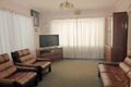 Property photo of 7A Waratah Street St Marys NSW 2760