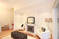 Property photo of 1/366-370 Elgar Road Box Hill VIC 3128