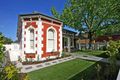 Property photo of 1/366-370 Elgar Road Box Hill VIC 3128