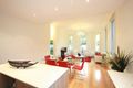 Property photo of 1/366-370 Elgar Road Box Hill VIC 3128