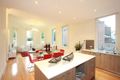 Property photo of 1/366-370 Elgar Road Box Hill VIC 3128