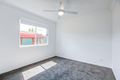 Property photo of 2 Dubhe Court Kingston QLD 4114