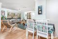 Property photo of 24 Watterson Place Gilmore ACT 2905