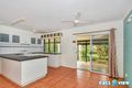 Property photo of 25 Maurice Terrace Bakewell NT 0832