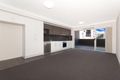 Property photo of 203/8 Kyabra Street Newstead QLD 4006