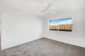 Property photo of 12 Ryder Avenue Highfields QLD 4352
