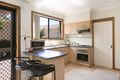 Property photo of 1/25 Willinga Road Flinders NSW 2529