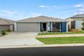 Property photo of 25 Moonee Street Lakelands WA 6180