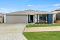 Property photo of 25 Moonee Street Lakelands WA 6180