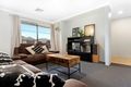 Property photo of 25 Moonee Street Lakelands WA 6180