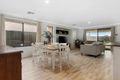 Property photo of 25 Moonee Street Lakelands WA 6180