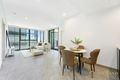 Property photo of 1304/88A Christie Street St Leonards NSW 2065