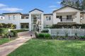 Property photo of 5/406 Bobbin Head Road North Turramurra NSW 2074