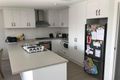 Property photo of 5/11 Deck Crescent Seaford Meadows SA 5169