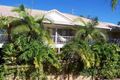Property photo of 3/18-20 Paterson Lane Byron Bay NSW 2481