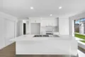 Property photo of 12 Ryder Avenue Highfields QLD 4352