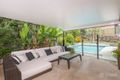 Property photo of 12 Antonia Street Mount Gravatt East QLD 4122