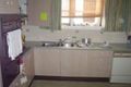 Property photo of 12 Read Avenue Lithgow NSW 2790