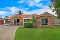 Property photo of 5 Shalom Court Deception Bay QLD 4508