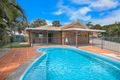 Property photo of 5 Shalom Court Deception Bay QLD 4508