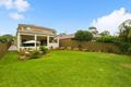 Property photo of 99 Ellesmere Road Gymea Bay NSW 2227