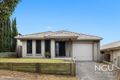 Property photo of 20 Timberlake Place Springfield Lakes QLD 4300