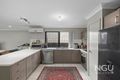 Property photo of 20 Timberlake Place Springfield Lakes QLD 4300