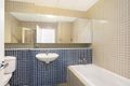 Property photo of 12B/40 Saunders Street Pyrmont NSW 2009
