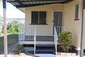 Property photo of 686 Oxley Road Corinda QLD 4075