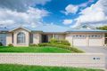 Property photo of 101 Canterbury Drive Raworth NSW 2321