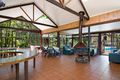 Property photo of 39-51 Broken Head Road Byron Bay NSW 2481