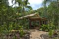 Property photo of 39-51 Broken Head Road Byron Bay NSW 2481