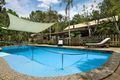 Property photo of 39-51 Broken Head Road Byron Bay NSW 2481